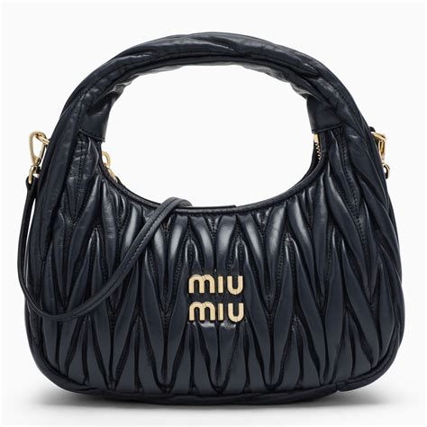 dhgate miu miu bag|Miu Miu Bag : r/DHgate .